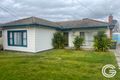 Property photo of 25 David Street Lalor VIC 3075