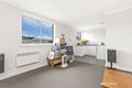 Property photo of 4/62 Davies Street George Town TAS 7253