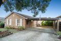 Property photo of 359 George Street Templestowe Lower VIC 3107