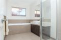 Property photo of 1/110 Flinders Avenue Lara VIC 3212