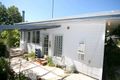 Property photo of 2 Glossop Road Linden NSW 2778