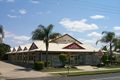Property photo of 33-35 Takalvan Street Bundaberg West QLD 4670