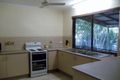 Property photo of 4 Raffles Road Gray NT 0830