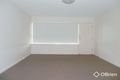 Property photo of 2/163 Cranbourne Road Frankston VIC 3199