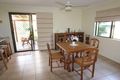 Property photo of 72 Warwick Street Allora QLD 4362