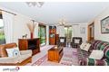 Property photo of 1 Abel Court New Norfolk TAS 7140