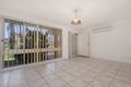 Property photo of 5 Archibald Crescent Rosemeadow NSW 2560