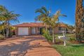 Property photo of 5 Archibald Crescent Rosemeadow NSW 2560