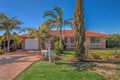 Property photo of 5 Archibald Crescent Rosemeadow NSW 2560