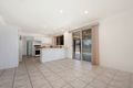 Property photo of 5 Archibald Crescent Rosemeadow NSW 2560