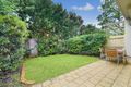 Property photo of 5/42A Burchmore Road Manly Vale NSW 2093