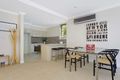 Property photo of 5/42A Burchmore Road Manly Vale NSW 2093