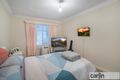 Property photo of 5A Cobine Street Spearwood WA 6163