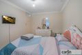 Property photo of 5A Cobine Street Spearwood WA 6163