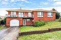 Property photo of 2 Jackson Avenue West Ulverstone TAS 7315