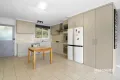 Property photo of 4 Brooklyn Road Brooklyn TAS 7320