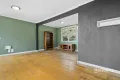 Property photo of 4 Brooklyn Road Brooklyn TAS 7320
