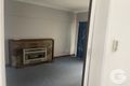 Property photo of 25 David Street Lalor VIC 3075