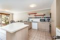 Property photo of 22 Trade Winds Drive Helensvale QLD 4212