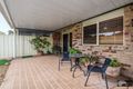 Property photo of 22 Trade Winds Drive Helensvale QLD 4212