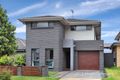 Property photo of 13 Semaphore Street Ropes Crossing NSW 2760