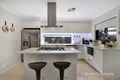 Property photo of 13 Semaphore Street Ropes Crossing NSW 2760