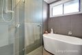 Property photo of 13 Semaphore Street Ropes Crossing NSW 2760