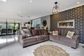 Property photo of 13 Semaphore Street Ropes Crossing NSW 2760