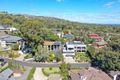 Property photo of 15 St Albans Drive Burnside SA 5066