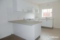Property photo of 2/163 Cranbourne Road Frankston VIC 3199