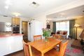 Property photo of 101 McFees Road Dandenong North VIC 3175