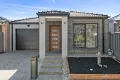 Property photo of 10 Edith Street Tarneit VIC 3029