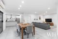 Property photo of 5 Emperor Approach Success WA 6164