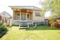 Property photo of 20 Wave Street Frankston VIC 3199