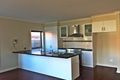 Property photo of 2/4 Dillon Street Braybrook VIC 3019