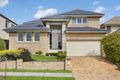 Property photo of 45 Queensbury Avenue Kellyville NSW 2155