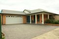 Property photo of 18A Endeavour Road Georges Hall NSW 2198