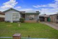 Property photo of 15 Tobruk Street Cobden VIC 3266