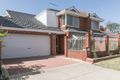 Property photo of 6B Davilak Street Como WA 6152