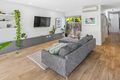 Property photo of 2/73 Ethel Street Chermside QLD 4032
