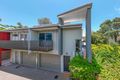 Property photo of 2/73 Ethel Street Chermside QLD 4032
