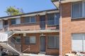 Property photo of 2/423-425 Springvale Road Springvale VIC 3171