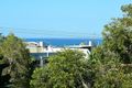 Property photo of 2/9 Verney Street Kings Beach QLD 4551