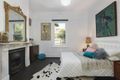 Property photo of 3 Claremont Crescent Canterbury VIC 3126