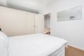 Property photo of 10C/811 Hay Street Perth WA 6000