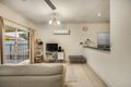 Property photo of 2/69 Victoria Street Forestville SA 5035