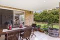 Property photo of 45 Queensbury Avenue Kellyville NSW 2155