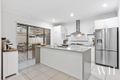 Property photo of 5 Emperor Approach Success WA 6164