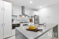 Property photo of 5 Emperor Approach Success WA 6164