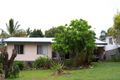 Property photo of 3 Haber Street North Mackay QLD 4740